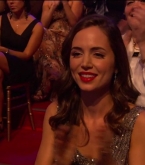 Filename=DWTS11x03_006.jpg
Filesize=101KiB
Dimensions=1280x720
Date added=Nov 16, 2025 DWTS11x03_006.jpg