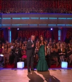 Filename=DWTS11x09_001.jpg
Filesize=184KiB
Dimensions=1280x720
Date added=Nov 16, 2025 DWTS11x09_001.jpg