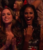 Filename=DWTS11x09_009.jpg
Filesize=98KiB
Dimensions=1280x720
Date added=Nov 16, 2025 DWTS11x09_009.jpg