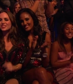 Filename=DWTS11x09_013.jpg
Filesize=101KiB
Dimensions=1280x720
Date added=Nov 16, 2025 DWTS11x09_013.jpg