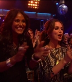 Filename=DWTS11x11_004.jpg
Filesize=118KiB
Dimensions=1280x720
Date added=Nov 16, 2025 DWTS11x11_004.jpg