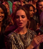 Filename=DWTS11x11_008.jpg
Filesize=153KiB
Dimensions=1280x720
Date added=Nov 16, 2025 DWTS11x11_008.jpg