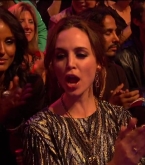 Filename=DWTS11x11_009.jpg
Filesize=155KiB
Dimensions=1280x720
Date added=Nov 16, 2025 DWTS11x11_009.jpg