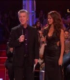 Filename=DWTS11x12_001.jpg
Filesize=112KiB
Dimensions=1280x720
Date added=Nov 16, 2025 DWTS11x12_001.jpg