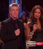 Filename=DWTS11x12_009.jpg
Filesize=104KiB
Dimensions=1280x720
Date added=Nov 16, 2025 DWTS11x12_009.jpg