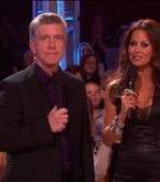 Filename=DWTS11x12_014.jpg
Filesize=96KiB
Dimensions=1280x720
Date added=Nov 16, 2025 DWTS11x12_014.jpg