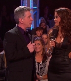 Filename=DWTS11x12_017.jpg
Filesize=105KiB
Dimensions=1280x720
Date added=Nov 16, 2025 DWTS11x12_017.jpg