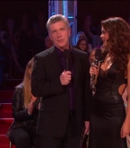 Filename=DWTS11x12_018.jpg
Filesize=99KiB
Dimensions=1280x720
Date added=Nov 16, 2025 DWTS11x12_018.jpg
