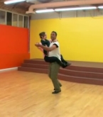 Filename=DWTS11x13_021.jpg
Filesize=26KiB
Dimensions=624x352
Date added=Nov 16, 2025 DWTS11x13_021.jpg