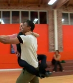 Filename=DWTS11x13_024.jpg
Filesize=32KiB
Dimensions=624x352
Date added=Nov 16, 2025 DWTS11x13_024.jpg