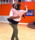 Filename=DWTS11x13_030.jpg
Filesize=33KiB
Dimensions=624x352
Date added=Nov 16, 2025 DWTS11x13_030.jpg