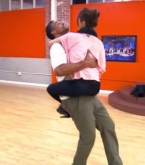 Filename=DWTS11x13_031.jpg
Filesize=33KiB
Dimensions=624x352
Date added=Nov 16, 2025 DWTS11x13_031.jpg