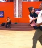 Filename=DWTS11x13_033.jpg
Filesize=34KiB
Dimensions=624x352
Date added=Nov 16, 2025 DWTS11x13_033.jpg