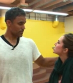 Filename=DWTS11x13_036.jpg
Filesize=29KiB
Dimensions=624x352
Date added=Nov 16, 2025 DWTS11x13_036.jpg