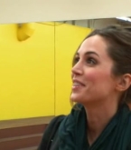 Filename=DWTS11x13_040.jpg
Filesize=22KiB
Dimensions=624x352
Date added=Nov 16, 2025 DWTS11x13_040.jpg