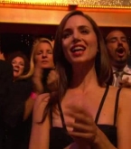 Filename=DWTS11x13_053.jpg
Filesize=32KiB
Dimensions=624x352
Date added=Nov 16, 2025 DWTS11x13_053.jpg