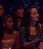 Filename=DWTS11x14_001.jpg
Filesize=78KiB
Dimensions=1280x720
Date added=Nov 16, 2025 DWTS11x14_001.jpg