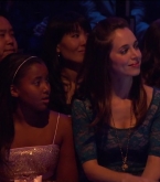 Filename=DWTS11x14_002.jpg
Filesize=76KiB
Dimensions=1280x720
Date added=Nov 16, 2025 DWTS11x14_002.jpg