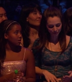 Filename=DWTS11x14_005.jpg
Filesize=93KiB
Dimensions=1280x720
Date added=Nov 16, 2025 DWTS11x14_005.jpg