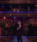 Filename=DWTS13x03_004.jpg
Filesize=131KiB
Dimensions=1280x720
Date added=Nov 16, 2025 DWTS13x03_004.jpg