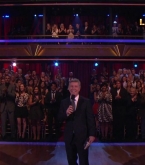 Filename=DWTS13x03_005.jpg
Filesize=120KiB
Dimensions=1280x720
Date added=Nov 16, 2025 DWTS13x03_005.jpg