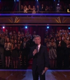 Filename=DWTS13x03_006.jpg
Filesize=118KiB
Dimensions=1280x720
Date added=Nov 16, 2025 DWTS13x03_006.jpg