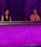 DragRace3x07_007.jpg