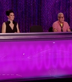 DragRace3x07_010.jpg