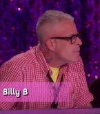 DragRace3x07_011.jpg