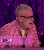 DragRace3x07_012.jpg