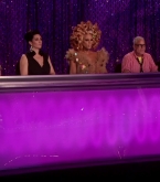 DragRace3x07_017.jpg