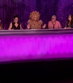 DragRace3x07_020.jpg