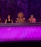 DragRace3x07_024.jpg