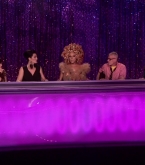 DragRace3x07_025.jpg
