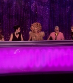 DragRace3x07_027.jpg