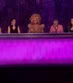 Filename=DragRace3x07_033.jpg
Filesize=224KiB
Dimensions=1280x722
Date added=Jul 11, 2018 DragRace3x07_033.jpg