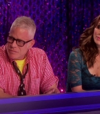 Filename=DragRace3x07_035.jpg
Filesize=246KiB
Dimensions=1280x722
Date added=Jul 11, 2018 DragRace3x07_035.jpg