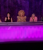 Filename=DragRace3x07_037.jpg
Filesize=258KiB
Dimensions=1280x722
Date added=Jul 11, 2018 DragRace3x07_037.jpg