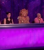 DragRace3x07_042.jpg