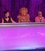 DragRace3x07_043.jpg