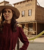 Filename=NTSF_SD_SUV3x06_0184.jpg
Filesize=214KiB
Dimensions=1920x1080
Date added=Mar 28, 2017 NTSF_SD_SUV3x06_0184.jpg