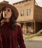 Filename=NTSF_SD_SUV3x06_0185.jpg
Filesize=198KiB
Dimensions=1920x1080
Date added=Mar 28, 2017 NTSF_SD_SUV3x06_0185.jpg