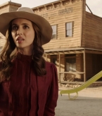 Filename=NTSF_SD_SUV3x06_0186.jpg
Filesize=201KiB
Dimensions=1920x1080
Date added=Mar 28, 2017 NTSF_SD_SUV3x06_0186.jpg