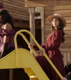 Filename=NTSF_SD_SUV3x06_0188.jpg
Filesize=174KiB
Dimensions=1920x1080
Date added=Mar 28, 2017 NTSF_SD_SUV3x06_0188.jpg