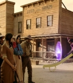 Filename=NTSF_SD_SUV3x06_0189.jpg
Filesize=306KiB
Dimensions=1920x1080
Date added=Mar 28, 2017 NTSF_SD_SUV3x06_0189.jpg