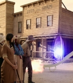 Filename=NTSF_SD_SUV3x06_0190.jpg
Filesize=355KiB
Dimensions=1920x1080
Date added=Mar 28, 2017 NTSF_SD_SUV3x06_0190.jpg