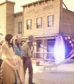 Filename=NTSF_SD_SUV3x06_0192.jpg
Filesize=318KiB
Dimensions=1920x1080
Date added=Mar 28, 2017 NTSF_SD_SUV3x06_0192.jpg