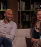 TalkingDead2x13_0005.jpg