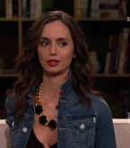 Filename=TalkingDead2x13_0012.jpg
Filesize=84KiB
Dimensions=1280x720
Date added=Dec 26, 2025 TalkingDead2x13_0012.jpg