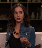 Filename=TalkingDead2x13_0049.jpg
Filesize=101KiB
Dimensions=1280x720
Date added=Dec 26, 2025 TalkingDead2x13_0049.jpg